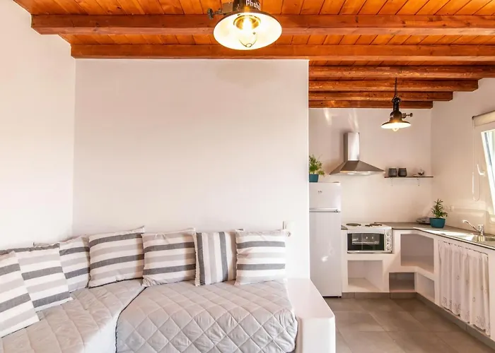 N & M Homes