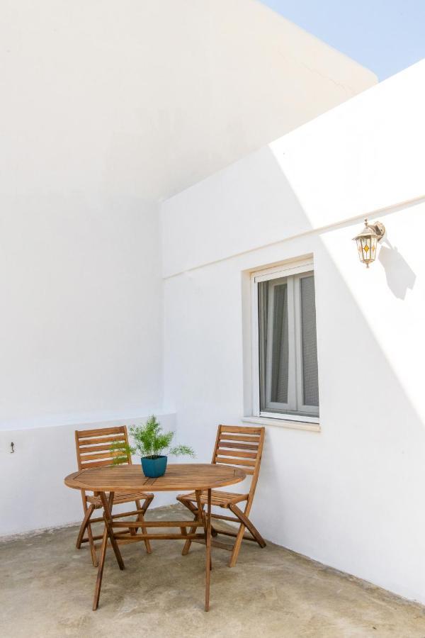 N & M Homes Ferienhaus