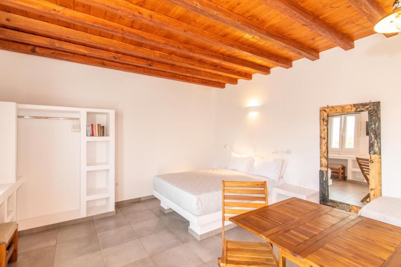 N & M Homes Ferienhaus *