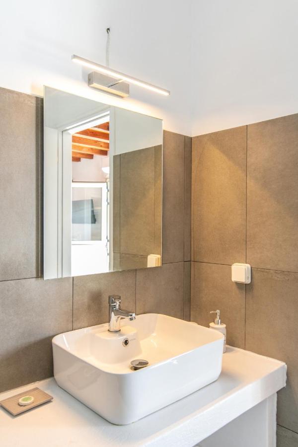 Ferienhaus N & M Homes *