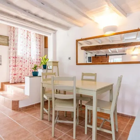 N & M Homes Agios Sostis  Exterior foto