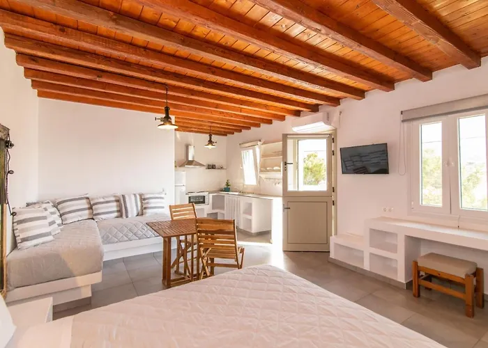 N & M Homes