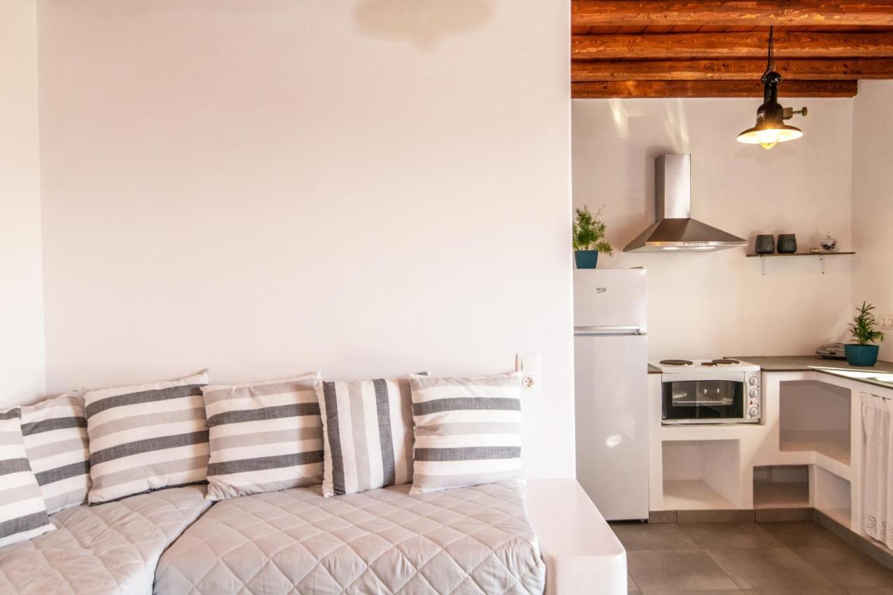 N & M Homes Holiday home