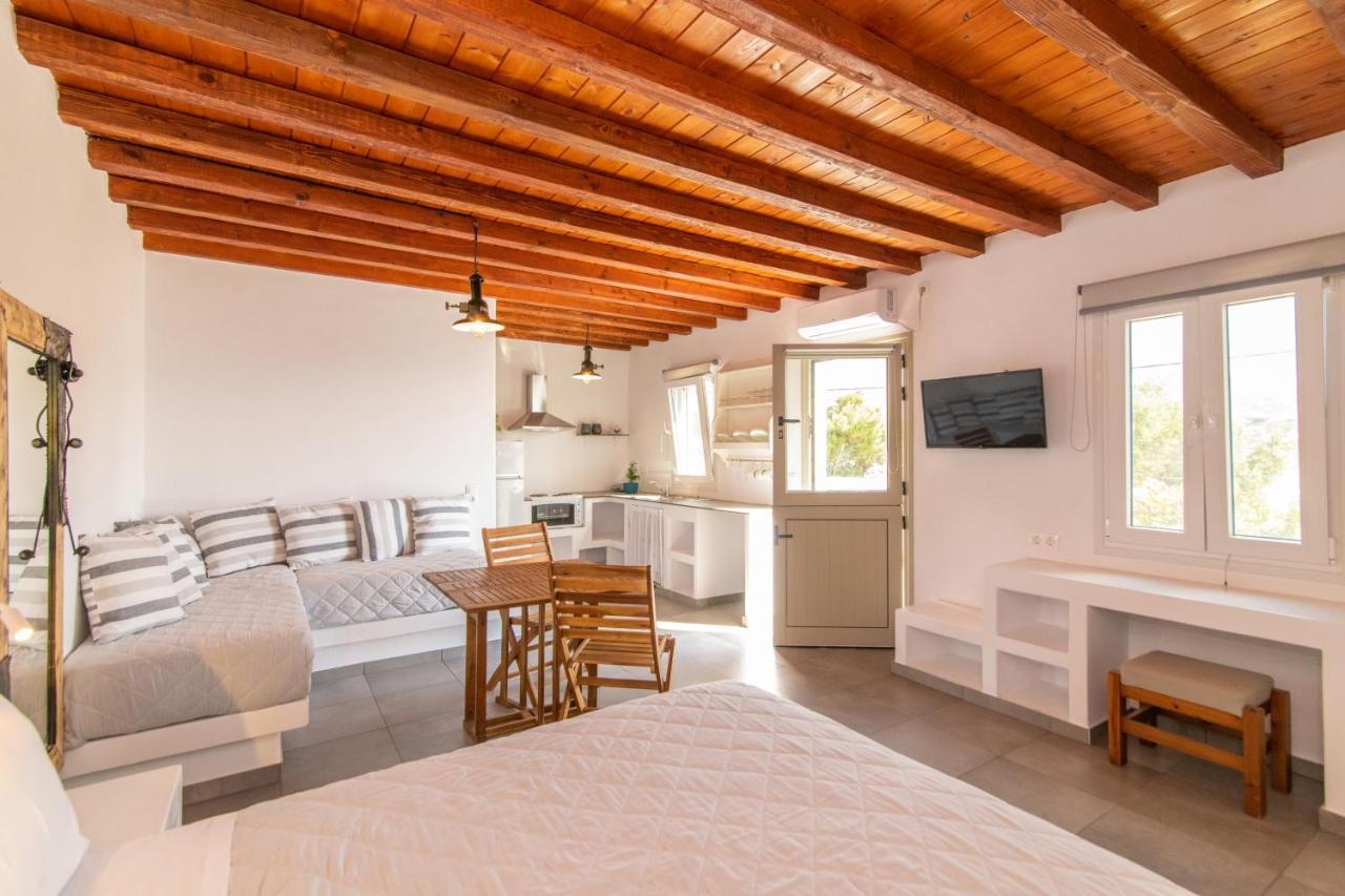 N & M Homes *