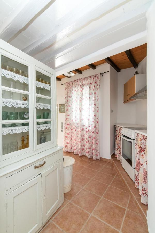 N & M Homes