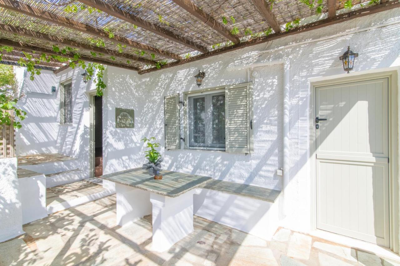 N & M Homes *