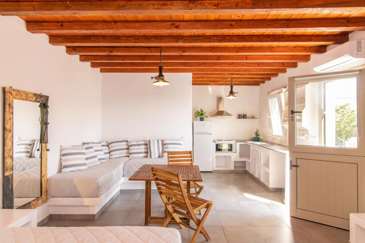 N & M Homes *